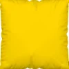 Vallila tyynynpäällinen 43 x 43 cm Aava yellow