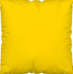 Vallila tyynynpäällinen 43 x 43 cm Aava yellow