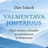 Valmentava johtajuus