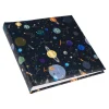 Valokuva-albumi Goldbuch Universe 25x25 cm / 60s.