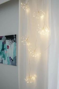 Valolankasarja Airam Kaisla