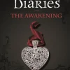 Vampire Diaries: The Awakening, The