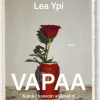 Vapaa