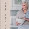 Vapun reseptikirja II