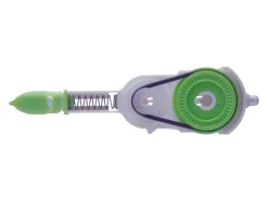 Vararulla korjausrolleriin Pilot BeGreen 4.2mmx6m.