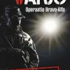 Varjo - Operaatio Bravo Alfa