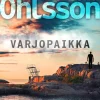 Varjopaikka