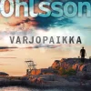 Varjopaikka