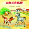 Varsatarinoita