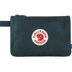 Varustepussi Fjällräven Kånken Gear Pocket Navy