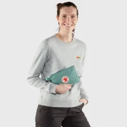 Varustepussi Fjällräven Kånken Gear Pocket Navy