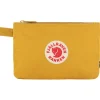 Varustepussi Fjällräven Kånken Gear Pocket Orche