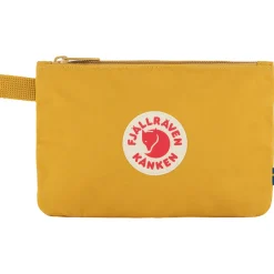Varustepussi Fjällräven Kånken Gear Pocket Orche