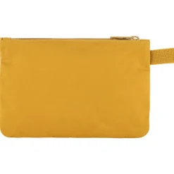 Varustepussi Fjällräven Kånken Gear Pocket Orche
