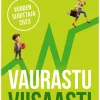 Vaurastu viisaasti