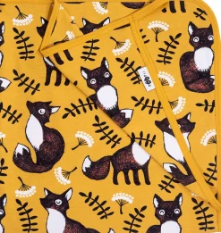 Vauvan peitto PaaPii Nuutti