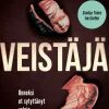 Veistäjä