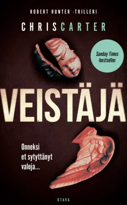 Veistäjä