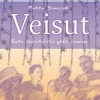 Veisut