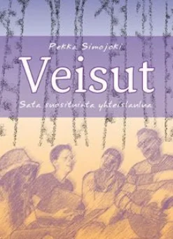 Veisut