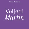 Veljeni Martin (selkokirja)