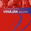 Venäjän kielioppi