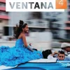 Ventana 4