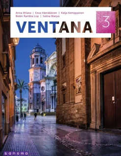 Ventana 3