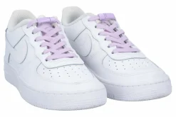 Venyvät kengännauhat EEZYBEEZY, laventeli