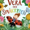 Vera och småkrypen