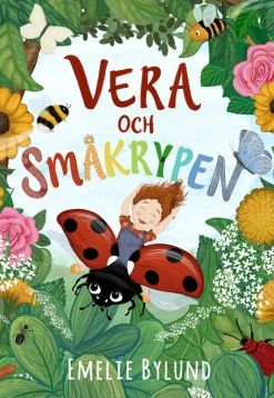 Vera och småkrypen