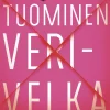 Verivelka