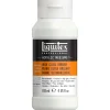 Vernissa High Gloss 118ml Liquitex