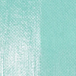 Vernissa High Gloss 118ml Liquitex