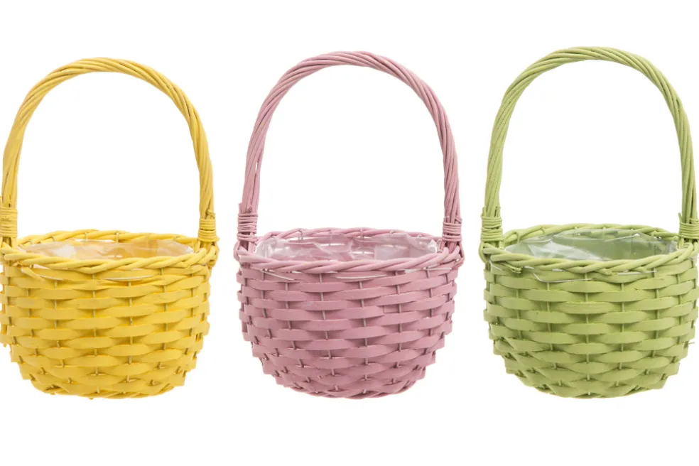 Verso pajukori lajitelma