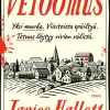Vetoomus