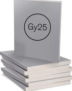 Viewpoints 2, bok, Gy25, 90-pack