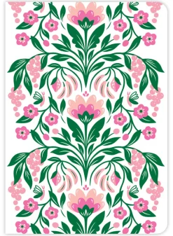 Vihko A5 Hedelmätarha