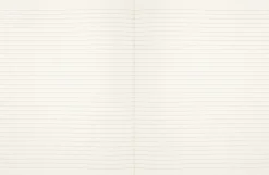 Vihko Moleskine XL Harry Potter Wingardium