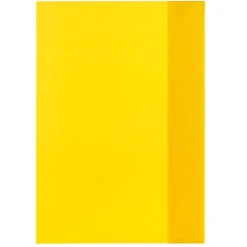 Vihkonsuojakansi A4 matta värilajitelma