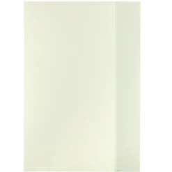 Vihkonsuojakansi A4 matta värilajitelma