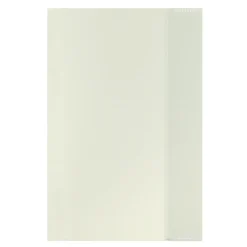 Vihkonsuojakansi A5 matta värilajitelma