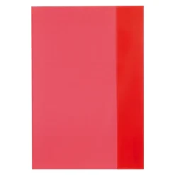 Vihkonsuojakansi A5 matta värilajitelma