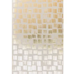 Vihkosetti A5 Coral/Harmaa Rico Design