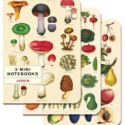 Vihkosetti 3kpl Jardin Cavallini