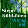 Vihreä sali
