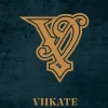 Viikate