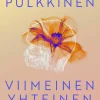 Viimeinen yhteinen leikki