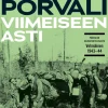 Viimeiseen asti
