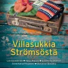 Villasukkia Strömsöstä